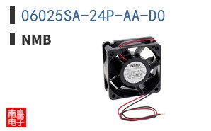 06025SA-24P-AA-D0