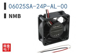 06025SA-24P-AL-00