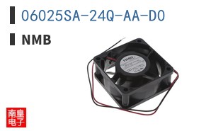 06025SA-24Q-AA-D0