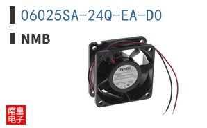 06025SA-24Q-EA-D0