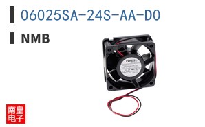 06025SA-24S-AA-D0