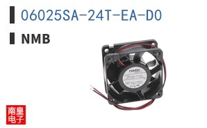 06025SA-24T-EA-D0