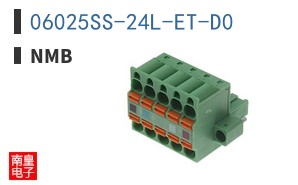 06025SS-24L-ET-D0