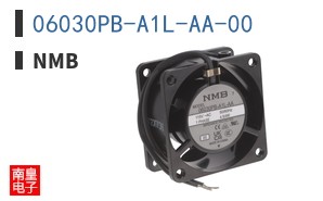06030PB-A1L-AA-00