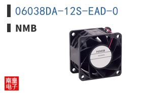 06038DA-12S-EAD-0