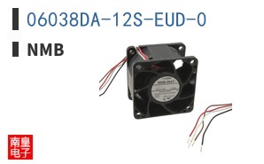 06038DA-12S-EUD-0