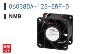 06038DA-12S-EWF-D