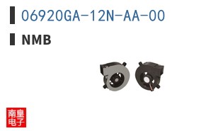 06920GA-12N-AA-00