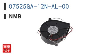 07525GA-12N-AL-00