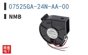 07525GA-24N-AA-00