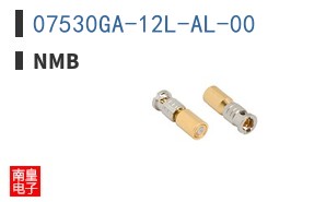 07530GA-12L-AL-00
