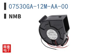 07530GA-12M-AA-00