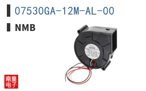 07530GA-12M-AL-00