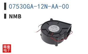 07530GA-12N-AA-00