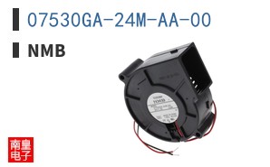 07530GA-24M-AA-00
