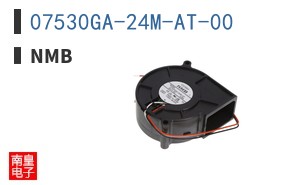 07530GA-24M-AT-00