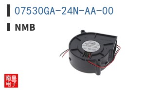 07530GA-24N-AA-00