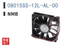 08015SS-12L-AL-00