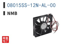 08015SS-12N-AL-00