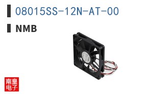 08015SS-12N-AT-00