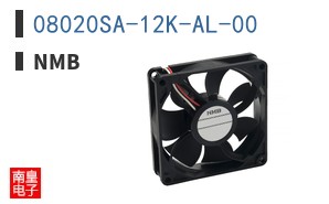 08020SA-12K-AL-00