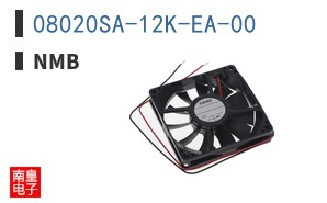 08020SA-12K-EA-00