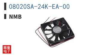 08020SA-24K-EA-00