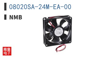 08020SA-24M-EA-00