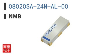 08020SA-24N-AL-00