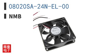 08020SA-24N-EL-00