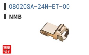 08020SA-24N-ET-00