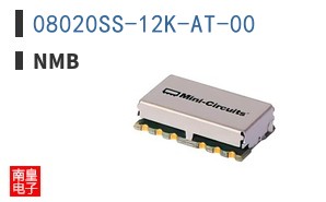 08020SS-12K-AT-00