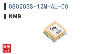 08020SS-12M-AL-00