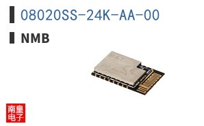 08020SS-24K-AA-00