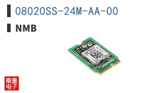 08020SS-24M-AA-00
