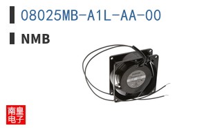 08025MB-A1L-AA-00