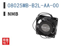 08025MB-B2L-AA-00