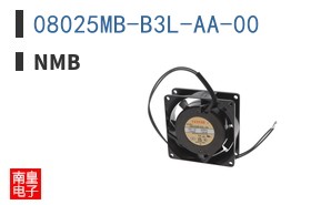 08025MB-B3L-AA-00