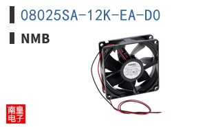 08025SA-12K-EA-D0