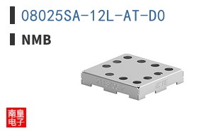 08025SA-12L-AT-D0