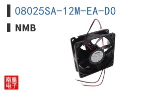08025SA-12M-EA-D0