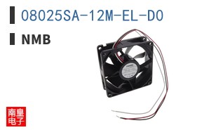08025SA-12M-EL-D0