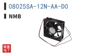 08025SA-12N-AA-D0