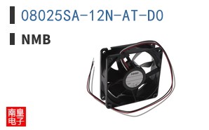 08025SA-12N-AT-D0