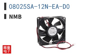 08025SA-12N-EA-D0