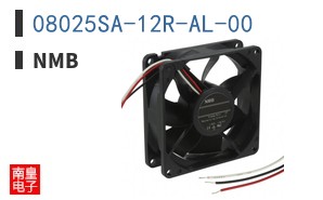 08025SA-12R-AL-00