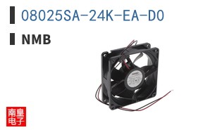 08025SA-24K-EA-D0