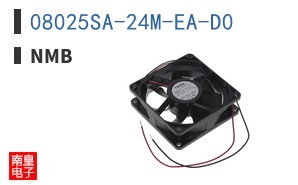 08025SA-24M-EA-D0