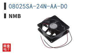 08025SA-24N-AA-D0