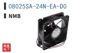 08025SA-24N-EA-D0